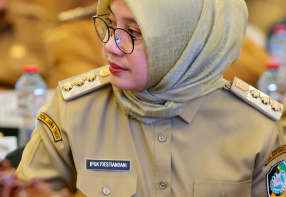 1000901743 Bupati Ipuk Ingatkan Tak Ada Pungutan Siswa Baru Selama PPDB