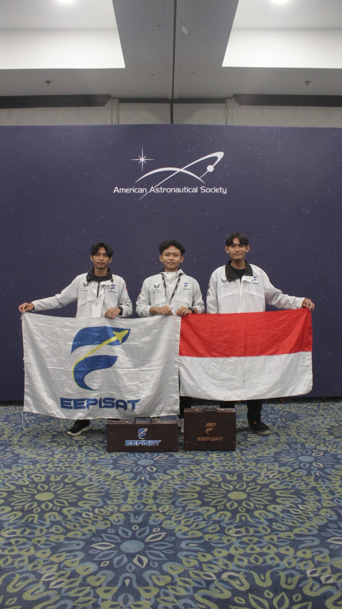 1000903326 Program Jagoan Digital, Bawa Anak Banyuwangi Juara Dunia CanSat Competition (Kompetisi Teknologi Satrlit Mini) di Amerika Serikat