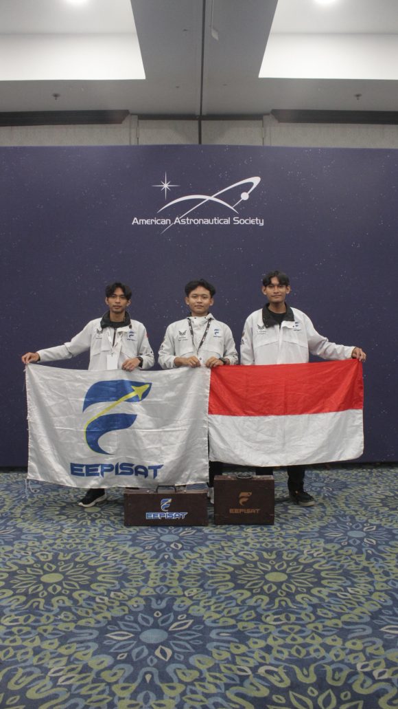 1000903326 Program Jagoan Digital, Bawa Anak Banyuwangi Juara Dunia CanSat Competition (Kompetisi Teknologi Satrlit Mini) di Amerika Serikat