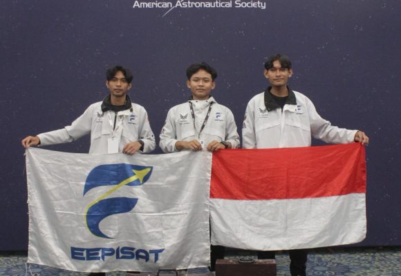 1000903326 Program Jagoan Digital, Bawa Anak Banyuwangi Juara Dunia CanSat Competition (Kompetisi Teknologi Satrlit Mini) di Amerika Serikat