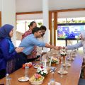 Didukung Noora Health, Banyuwangi Segera Hadirkan Konsultasi Kesehatan Online 24 Jam