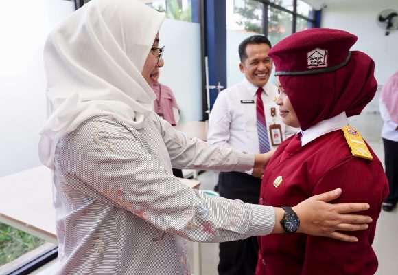 1000907126 Sempat Putus Sekolah, Siswa Sekolah Rakyat Banyuwangi Kini Lulus dan Percaya Diri Menatap Masa Depan