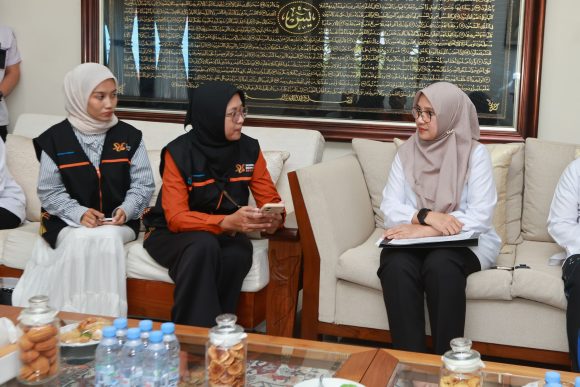 1000912528 Disensus, Bupati Ipuk Ajak Warga Banyuwangi Beri Data Ekonomi Dengan Jujur