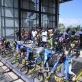 BMX Supercross 2026 Resmi Dimulai, ICF: Terima Kasih Banyuwangi Konsisten Gelar Kejuaraan Internasional