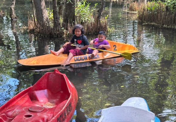 IMG-20260603-WA0009 Banyuwangi Panen Turis, Hampir 91 Ribu Wisatawan Padati Bumi Blambangan Selama Long Weekend
