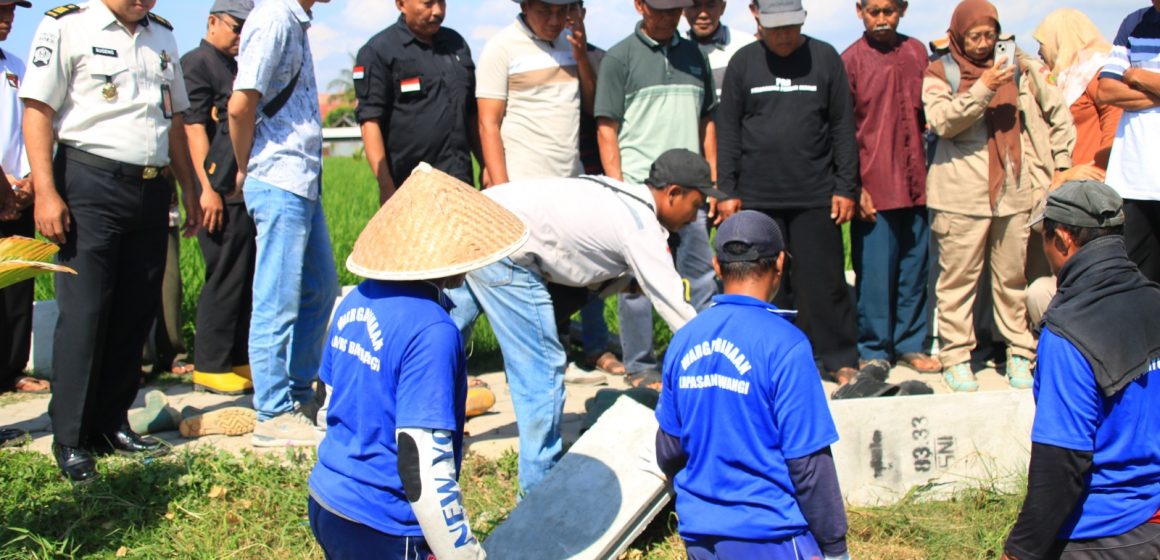 IMG-20260609-WA0011 Lapas Banyuwangi Sulap SAE Jadi Tempat Penyuluhan Pertanian Untuk Warga Binaan