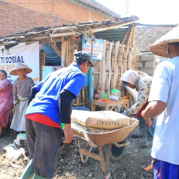 IMG-20260611-WA0012 Wujud Bakti Warga Binaan Lapas Banyuwangi Melalui Partisipasi dalam Program Bedah Rumah