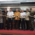 Animo Tinggi Masyarakat, KAI Daop 9 Resmi Luncurkan KA Pandalungan 2 Relasi Jember–Gambir PP Menggunakan Rangkaian Stainless Steel Modern