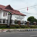 Rugikan Negara 16,7 Miliar, Dua Terdakwa Kasus Pajak Divonis Penjara Oleh PN Banyuwangi