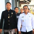 Lapas Banyuwangi dan BNNK Perkuat Koordinasi Pencegahan Narkoba