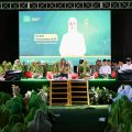 Bupati Ipuk Apresiasi Dakwah Kemanusian yang Dicanangkan Aisiyah