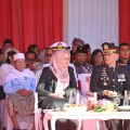Bupati Ipuk Minta Warga Banyuwangi Waspada Travel Umrah Fiktif, Pastikan Biro Berizin Resmi