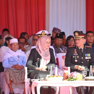1000925872 Bupati Ipuk Minta Warga Banyuwangi Waspada Travel Umrah Fiktif, Pastikan Biro Berizin Resmi