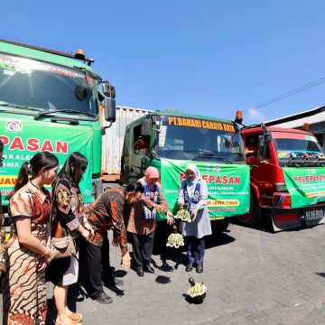 1000927568 Banyuwangi Sukses Ekspor Sarden Senilai Rp10 Miliar ke Berbagai Negara