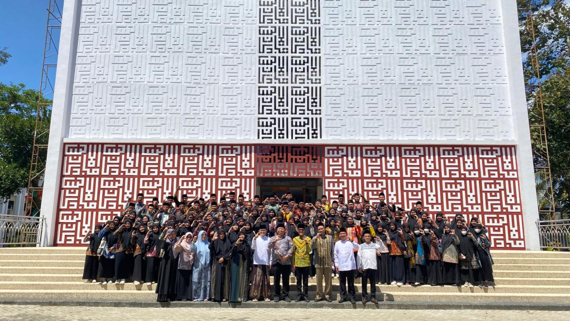 1000928093 Kepala LAN RI Dorong Mahasiswa Kuasai AI, Bekal Jadi Pemimpin Masa Depan