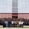 Kepala LAN RI Dorong Mahasiswa Kuasai AI, Bekal Jadi  Pemimpin Masa Depan