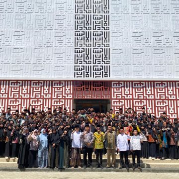 1000928093 Kepala LAN RI Dorong Mahasiswa Kuasai AI, Bekal Jadi Pemimpin Masa Depan