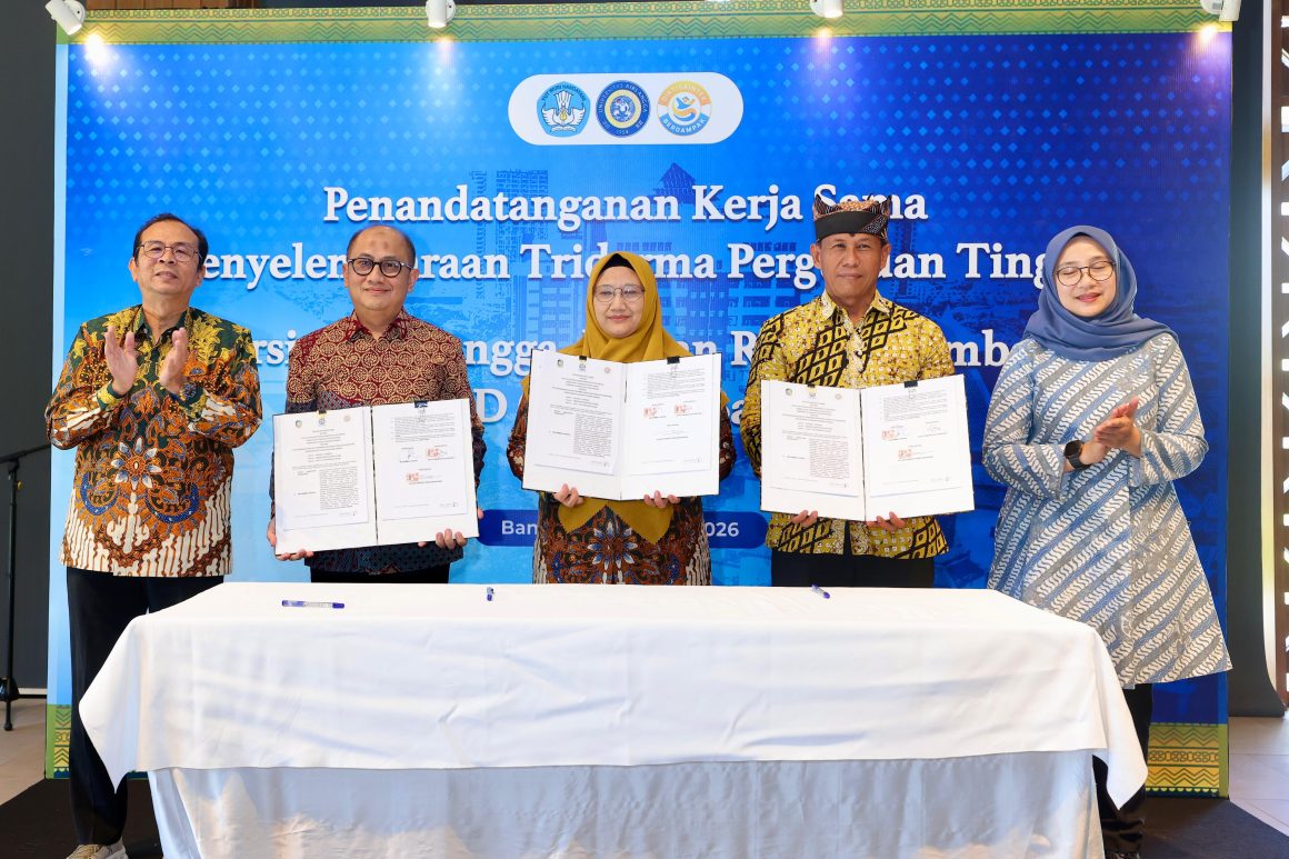 1000930047 Kolaborasi Unair dan Pemkab Banyuwangi Perkuat Pendidikan Dokter Spesialis serta Layanan Kesehatan Daerah