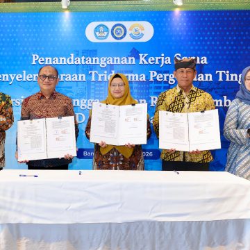 1000930047 Kolaborasi Unair dan Pemkab Banyuwangi Perkuat Pendidikan Dokter Spesialis serta Layanan Kesehatan Daerah