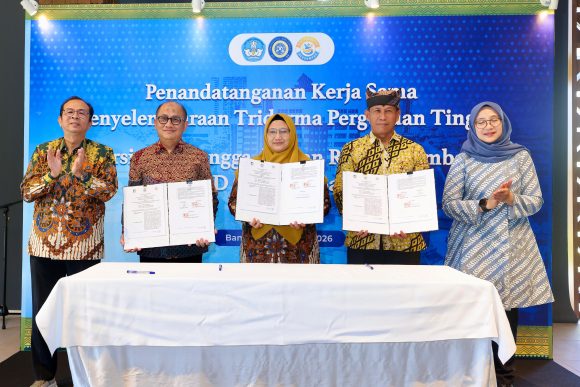 1000930047 Kolaborasi Unair dan Pemkab Banyuwangi Perkuat Pendidikan Dokter Spesialis serta Layanan Kesehatan Daerah