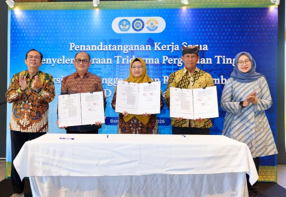 1000930047 Kolaborasi Unair dan Pemkab Banyuwangi Perkuat Pendidikan Dokter Spesialis serta Layanan Kesehatan Daerah