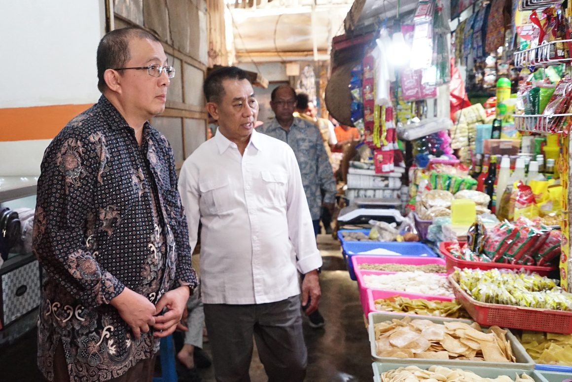 1000930835 Pastikan Harga Aman, Kemenko Pangan Pantau Bahan Pokok di Banyuwangi