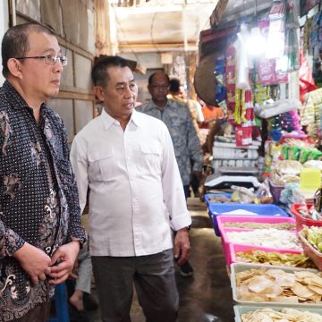 1000930835 Pastikan Harga Aman, Kemenko Pangan Pantau Bahan Pokok di Banyuwangi