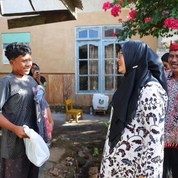 1000938563 Melalui Berbagai Skema Bantuan Pendidikan, Banyuwangi Entaskan Ribuan Anak Rentan Putus Sekolah