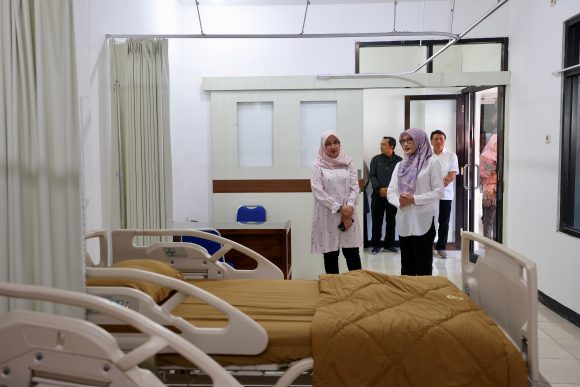 1000938898 Beasiswa “Banyuwangi Progresif” Dibuka, Bupati Ipuk: Peluang Putra Daerah Dibiayai Kuliah Kesehatan hingga Dokter Spesialis