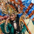 Jauh Sebelum Banyuwangi Ethno Carnival Digelar, Homestay hingga Hotel Penuh