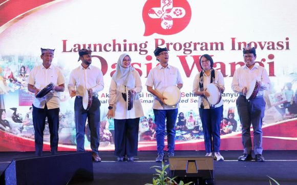 1000958693 Diresmikan Menteri Kesehatan, Banyuwangi Gandeng Noora Health Luncurkan Konsultasi Kesehatan Hotline via Whatsapp 24 Jam