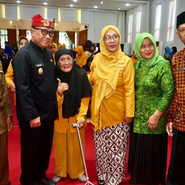 1000976336 Bersama para Veteran, Banyuwangi Luncurkan Program Terpadu Tingkatkan Kualitas Hidup Lansia