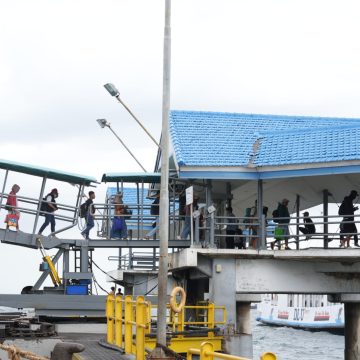 IMG-20260527-WA0002 ASDP Perkuat Kepatuhan Operasional Penyeberangan Selat Bali Hadapi Cuaca Ekstrem