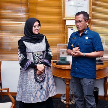 IMG-20260702-WA0009 Bupati Banyuwangi dan BNNK Luncurkan Inovasi Greeting–Closing P4GN pada Seluruh Layanan Publik