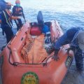 Korban Tenggelam di Pantai Bama Situbondo Berhasil Ditemukan, Operasi SAR Resmi Ditutup
