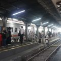 Tembus Setengah Juta Penumpang, KAI Daop 9 Jember Sukses Layani Masa Libur Sekolah 2026