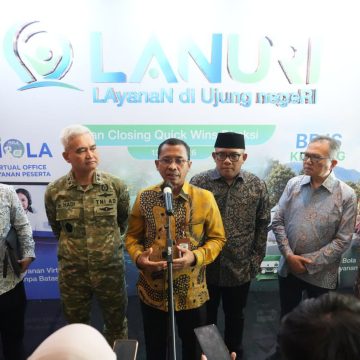 IMG-20260714-WA0010 Layanan BPJS Kesehatan Jangkau Penduduk Daerah 3T