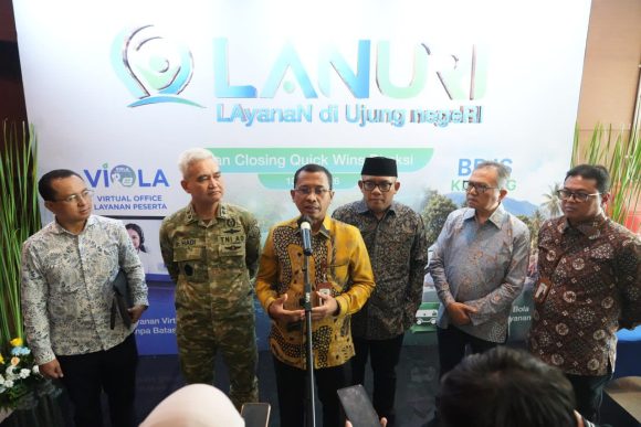 IMG-20260714-WA0010 Layanan BPJS Kesehatan Jangkau Penduduk Daerah 3T