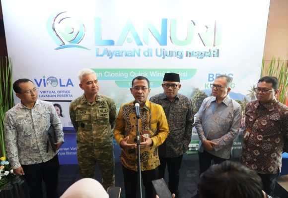 IMG-20260714-WA0010 Layanan BPJS Kesehatan Jangkau Penduduk Daerah 3T