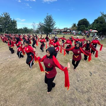 IMG-20260724-WA0002 Resmi Dimulai! Seleksi Gandrung Sewu 2026 di Sektor Banyuwangi Kota Diikuti 500 Penari