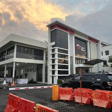 IMG-20260727-WA0008 Mei 2026, Kinerja Sektor Jasa Keuangan Sekarkijang Terjaga di Tengah Tantangan Ekonomi Global