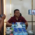 Ungkap Dugaan Pencabulan, Polresta Banyuwangi Tangkap Seorang Kakek di Muncar sebagai Pelakunya