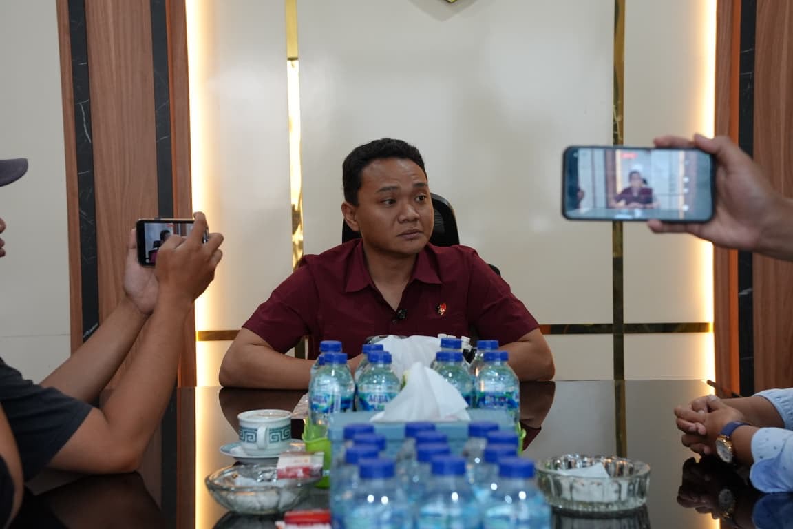 IMG-20260731-WA0011 Ungkap Dugaan Pencabulan, Polresta Banyuwangi Tangkap Seorang Kakek di Muncar sebagai Pelakunya