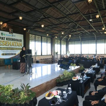 WhatsApp Image 2026-07-02 at 14_13_50 Di Tengah Keterbatasan Fiskal, Bupati Ipuk Ajak Seluruh Stakeholder Perkuat Kolaborasi Layanan Kesehatan