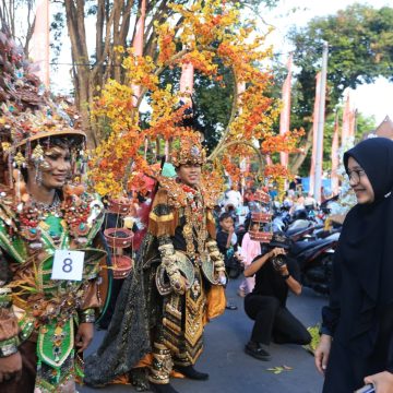 WhatsApp Image 2026-07-07 at 20_40_30 Digelar 18 Juli, Banyuwangi Ethno Carnival 2026 Angkat Heroisme “Perang Bayu”