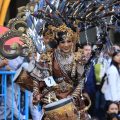 Jelang BEC 2026, Penumpang Bandara Banyuwangi Meningkat hingga 90 Persen