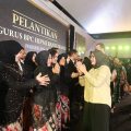 Bupati Ipuk Dorong HIPMI Banyuwangi Jadi Lokomotif Perekonomian Daerah