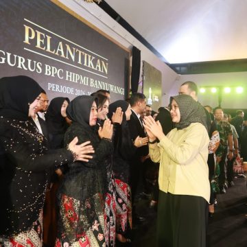 WhatsApp Image 2026-07-31 at 12_21_43 (1) Bupati Ipuk Dorong HIPMI Banyuwangi Jadi Lokomotif Perekonomian Daerah