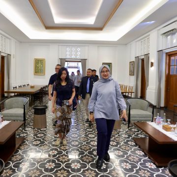 1000982977 InJourney dan Angkasa Pura Siapkan Roadmap Pariwisata Banyuwangi Mulai Event hingga Konektivitas