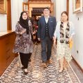 Geopark Ijen Jalani Revalidasi UNESCO Global Geopark, Banyuwangi Tunjukkan Komitmen Jaga Warisan Dunia